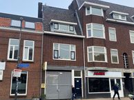 Amsterdamsestraatweg 227 bis, 3551 CC Utrecht