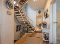 Kaalheidersteenweg 147, 6466 AC Kerkrade