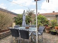 IJsvogelstraat 21, 6432 HZ Hoensbroek