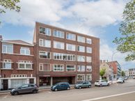 Paul Krugerstraat 20 542, 4381 WD Vlissingen