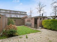 Schildmanstraat 54, 3342 BR Hendrik-Ido-Ambacht
