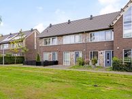 Betje Wolffstraat 8, 3771 DZ Barneveld