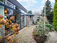 Munnikenland 14, 4254 EB Sleeuwijk