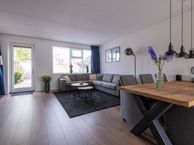 Noorderplantsoen 8, 9408 MM Assen