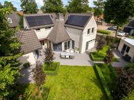 Biezeveld 2, 5531 BX Bladel