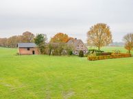 Klein Hofweg 1, 3784 PV Terschuur