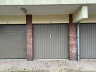 Wildenborgstraat 38, 4834 PJ Breda