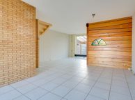 Mokerschans 2, 3432 EP Nieuwegein