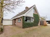 Binnendams 10 a, 3373 AD Hardinxveld-Giessendam