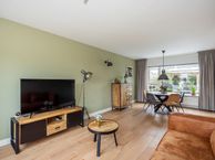 Badinckstraat 13, 7721 ZD Dalfsen