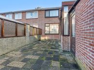 Rembrandtstraat 24, 2678 AT De Lier