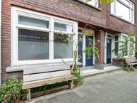 Treubstraat 14 A, 3038 XZ Rotterdam