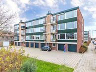 Santpoortse Dreef 140, 2071 TS Santpoort-Noord