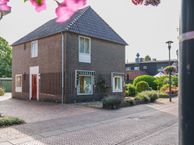 Dorpsstraat 30, 7447 CS Hellendoorn