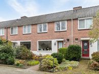 Grote Vaartlaan 9, 9642 PA Veendam