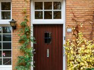 Koningslaan 51, 3583 GL Utrecht