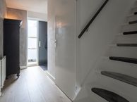 Spastraat 12, 7559 NR Hengelo (OV)