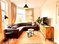 Valeriusstraat 51, 3131 TH Vlaardingen