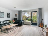 Humsterlandlaan 47, 9727 DC Groningen