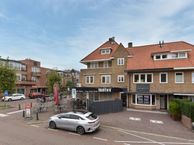 1e Hogeweg 31 b, 3701 HG Zeist