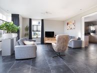 Lieshoutseweg 31 a, 5492 RN Sint-Oedenrode