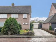Dorpsstraat 88 c, 5735 EG Aarle-Rixtel