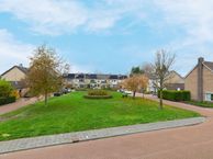 Schotenhof 31, 4841 RM Prinsenbeek