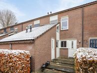 Oostercluft 163, 8332 DD Steenwijk