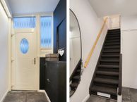 Korenbeursstraat 28, 4611 PW Bergen op Zoom