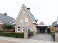 Hondsdraf 22, 7463 EB Rijssen