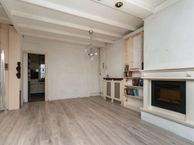 Diamantstraat 5, 1211 RB Hilversum