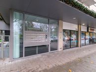 Samanthagang 30, 2719 CJ Zoetermeer