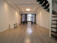 Maximiliaanstraat 13 A, 3082 EA Rotterdam