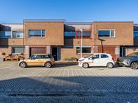 Merwedestraat 9, 3404 KA IJsselstein