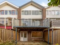 Eisenhowerlaan 12, 3255 VB Oude-Tonge