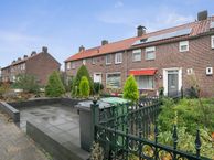 Koningin Julianastraat 4, 5571 GE Bergeijk