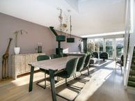 Tinbergenlaan 1, 2871 KA Schoonhoven