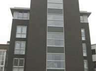 Hoofdstraat 166, 7811 EW Emmen