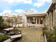 Dokter Barentsenstraat 64, 5571 DG Bergeijk