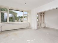 Bosweg 35 -C, 3817 ZB Amersfoort