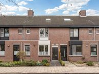 Mastdammenhoeve 35, 5262 NA Vught