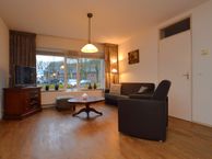 Monseigneur Berkvensstraat 6, 5757 BK Liessel