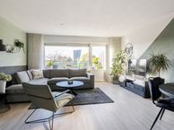 Cornelis van der Kolffstraat 117, 3144 RB Maassluis