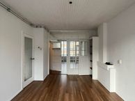 Dordtselaan 21 B, 3081 BC Rotterdam