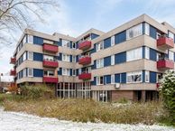 Oelerweg 333, 7555 GZ Hengelo (OV)