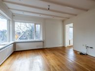 Havenstraat 13 B, 1271 AB Huizen