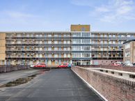 van Galenstraat 156, 2041 JW Zandvoort