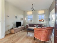 Kistenmakerseiland 13, 1121 PD Landsmeer