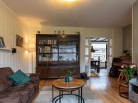 de Rikking 86, 8332 CH Steenwijk