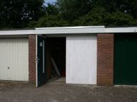 Weideweg 212 G09, 7556 AG Hengelo (OV)